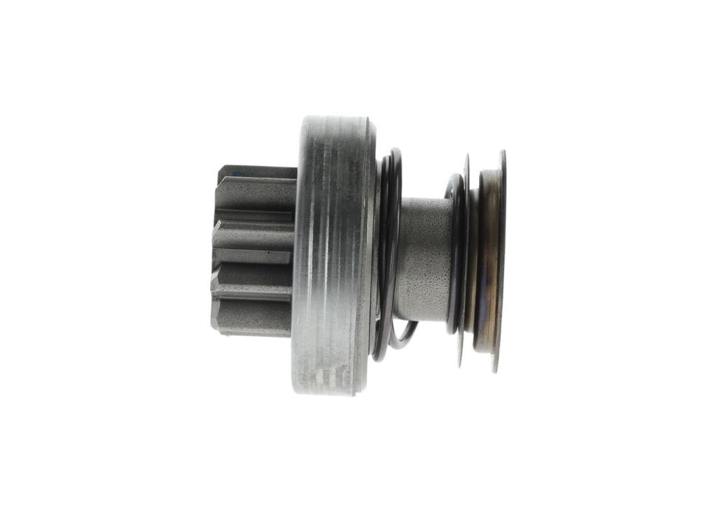 Butée hydraulique B