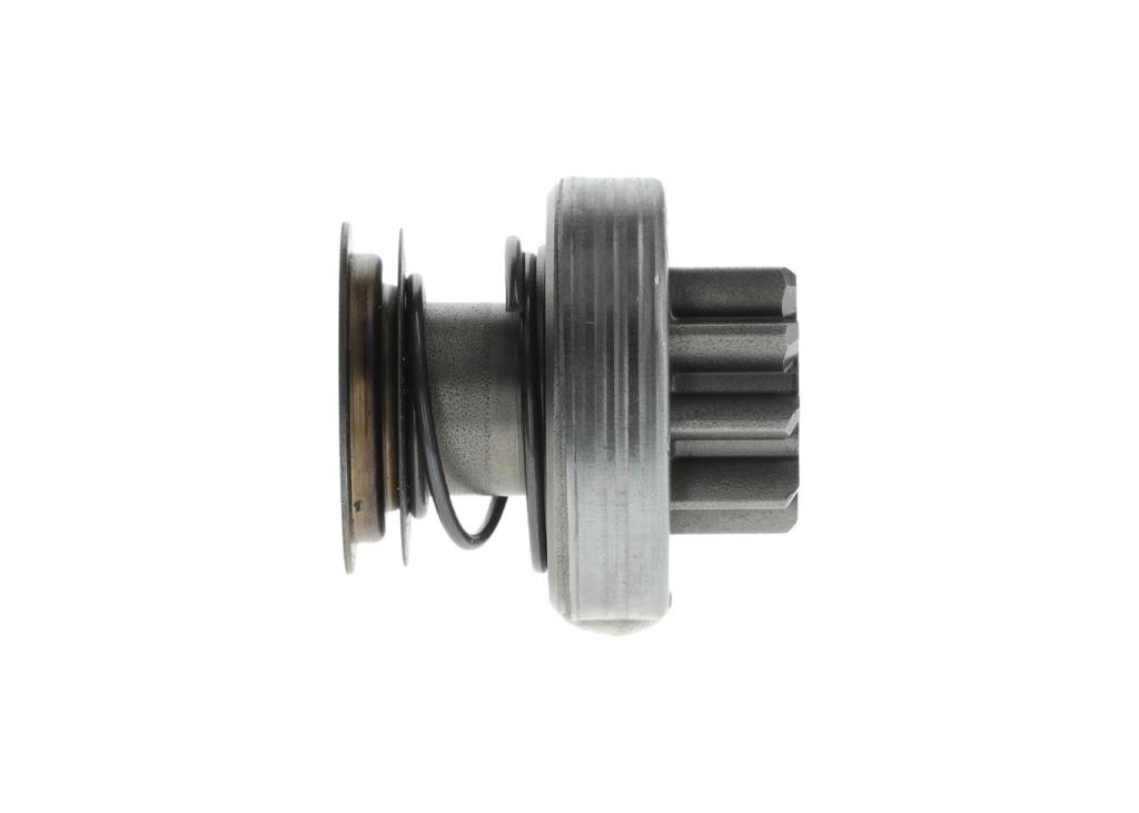 Embrayage à roue libre, démarreur BOSCH ref. 1 006 209 808