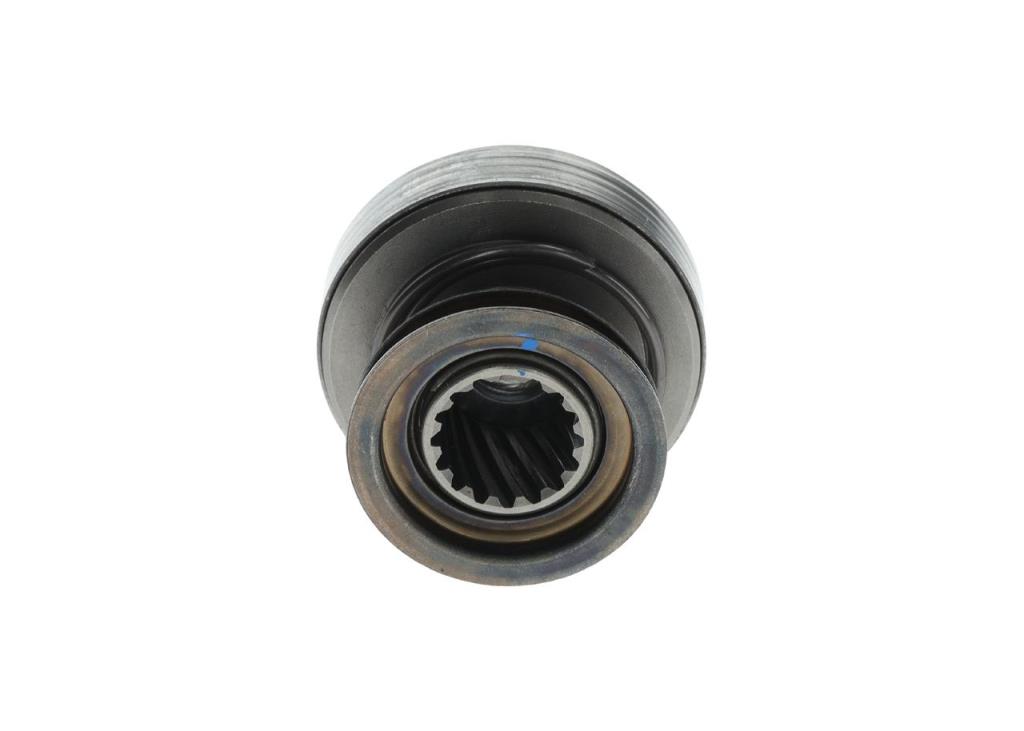 Embrayage à roue libre, démarreur BOSCH ref. 1 006 209 808