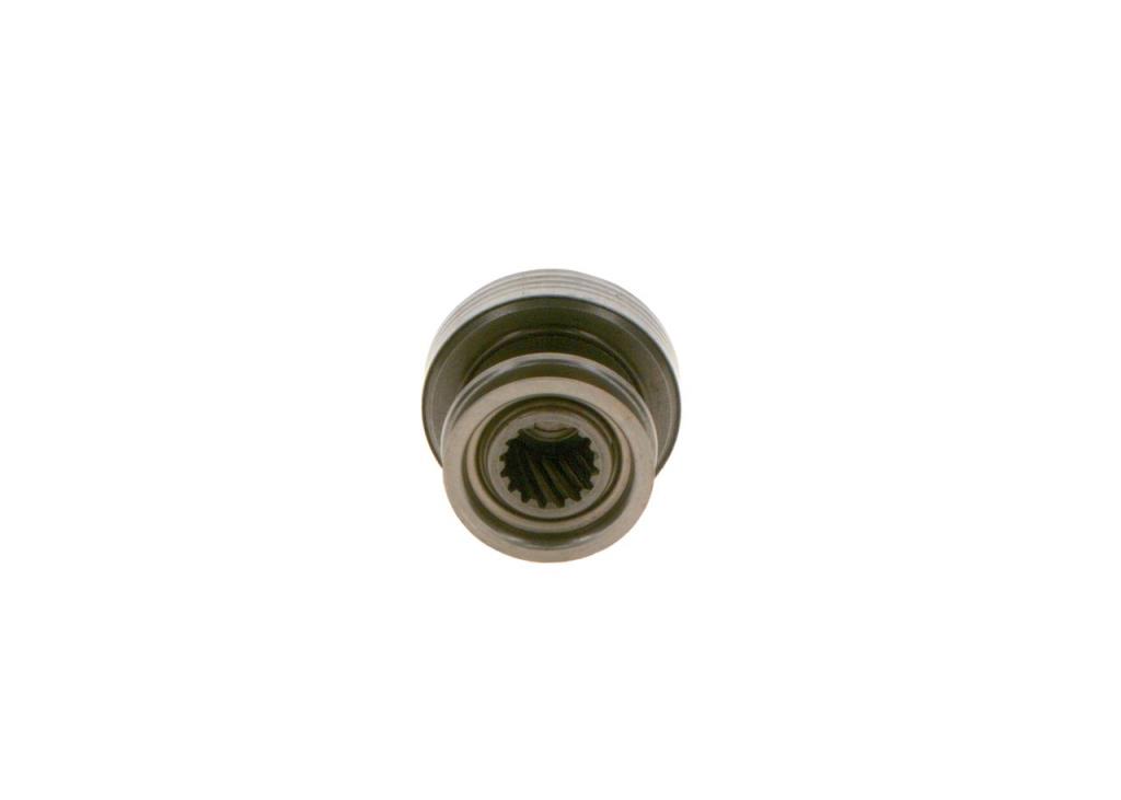Embrayage à roue libre, démarreur BOSCH ref. 1 006 209 812