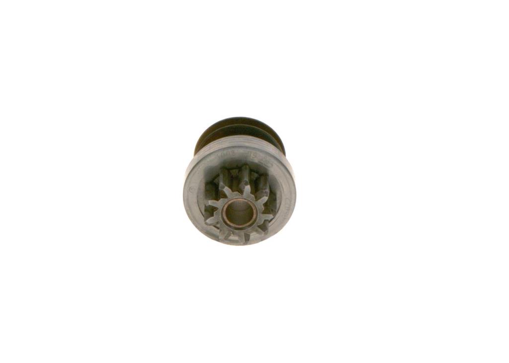 Embrayage à roue libre, démarreur BOSCH ref. 1 006 209 814