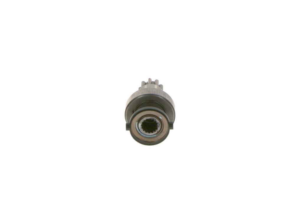 Embrayage à roue libre, démarreur BOSCH ref. 1 006 209 965