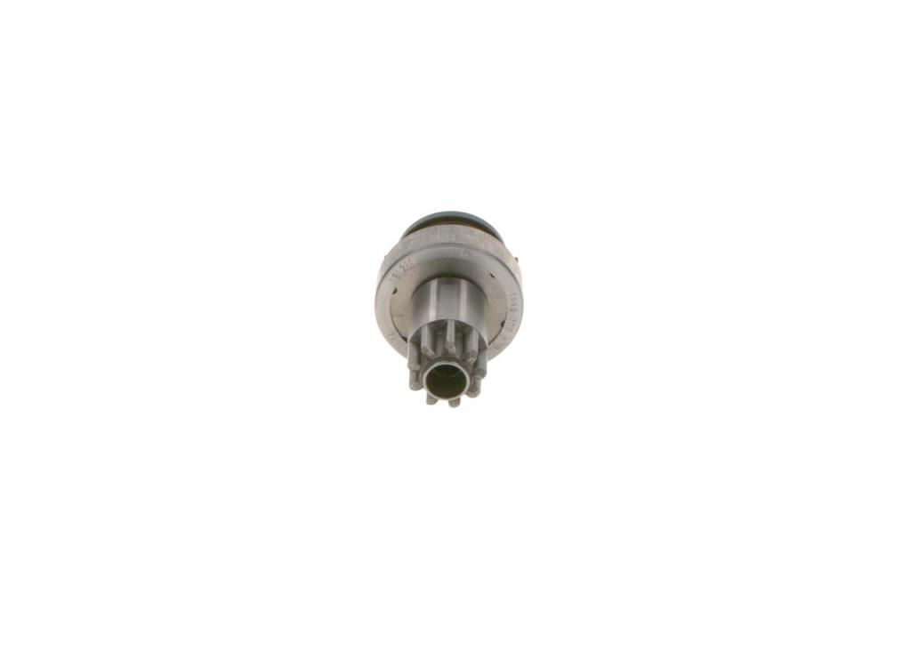 Embrayage à roue libre, démarreur BOSCH ref. 1 006 209 965