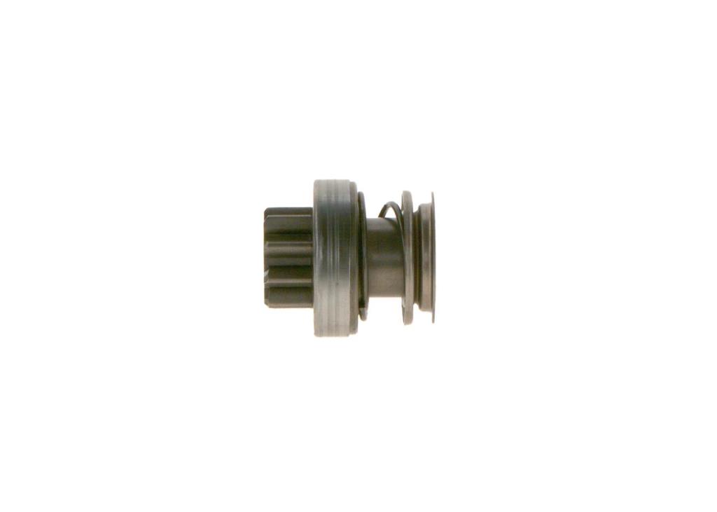 Butée hydraulique Sm