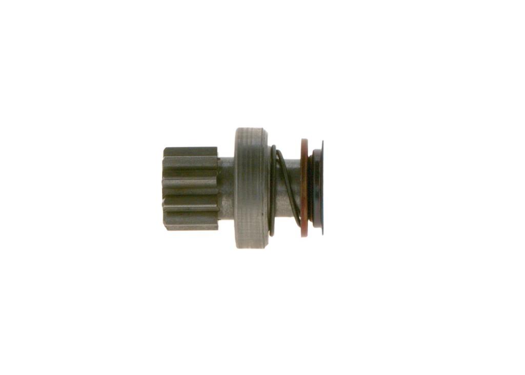 Butée hydraulique B