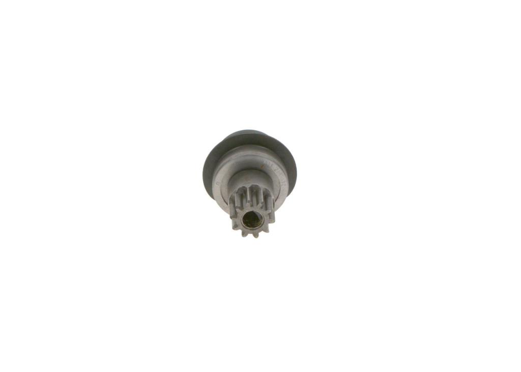 Embrayage à roue libre, démarreur BOSCH ref. 1 006 210 141