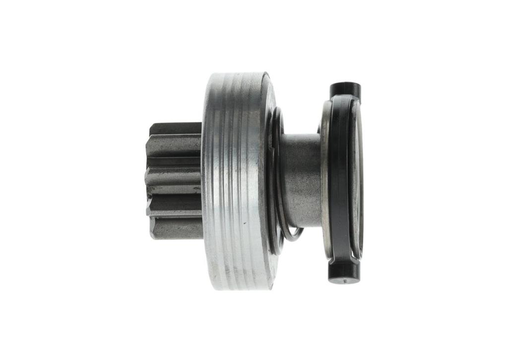 Butée hydraulique B