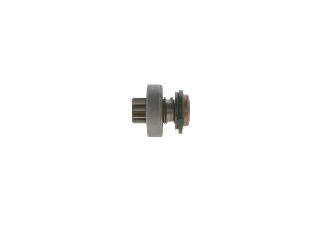 Butée hydraulique 
