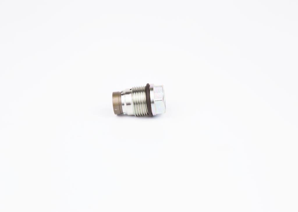 Válvula limitadora de presión, Common Rail System BOSCH 1 110 010 013