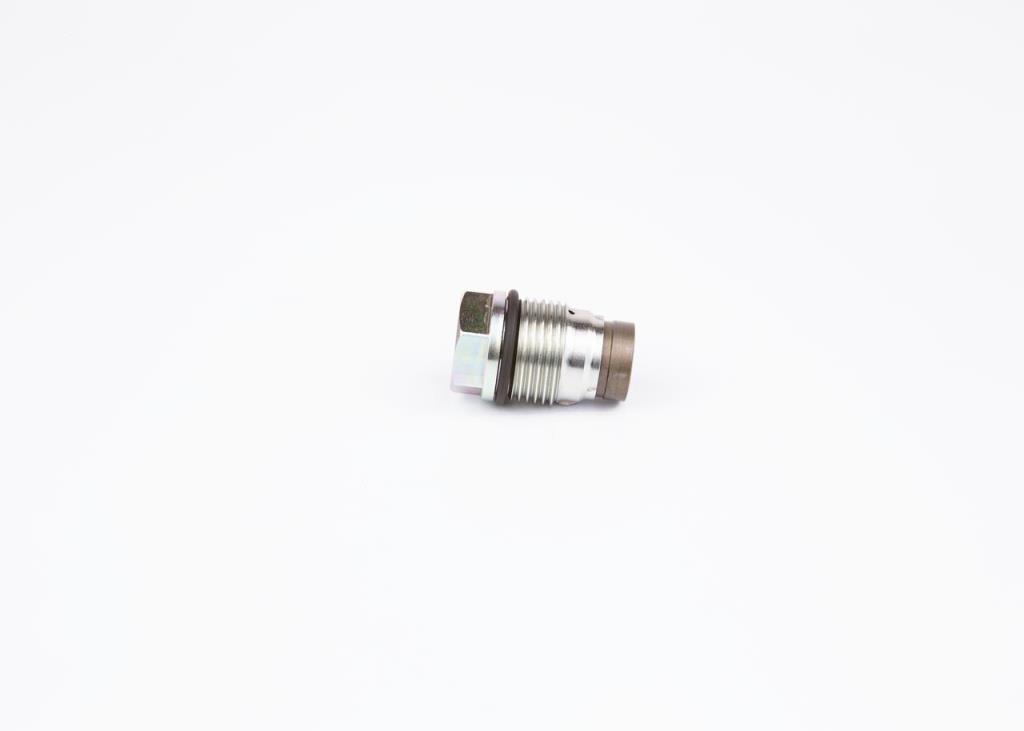 Válvula limitadora de presión, Common Rail System BOSCH 1 110 010 013