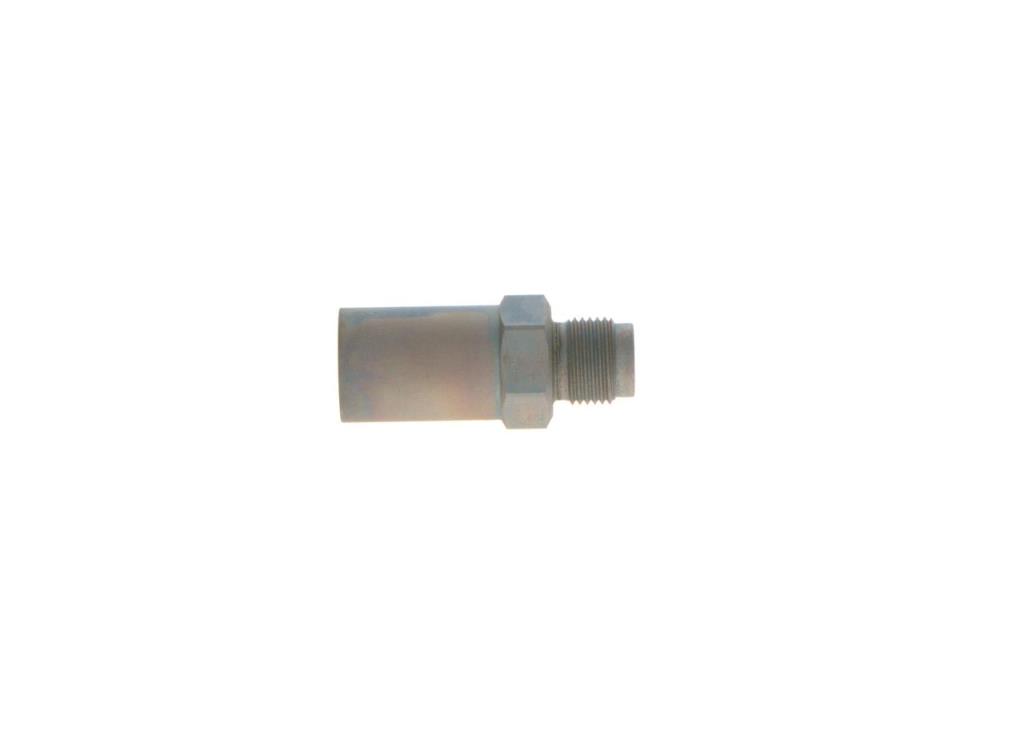 Soupape, réaspiration des gaz BOSCH ref. 1 110 010 032