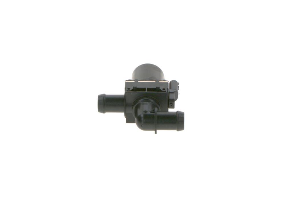 Robinet de chauffage (Robinet de chauffage) BOSCH ref. 1 147 412 208