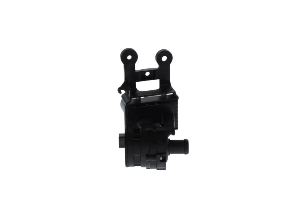 Robinet de chauffage (Robinet de chauffage) BOSCH ref. 1 147 412 209