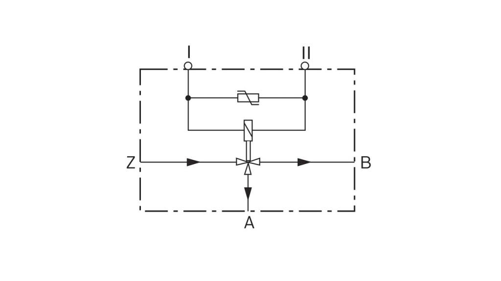 Robinet de chauffage (Robinet de chauffage) BOSCH ref. 1 147 412 211