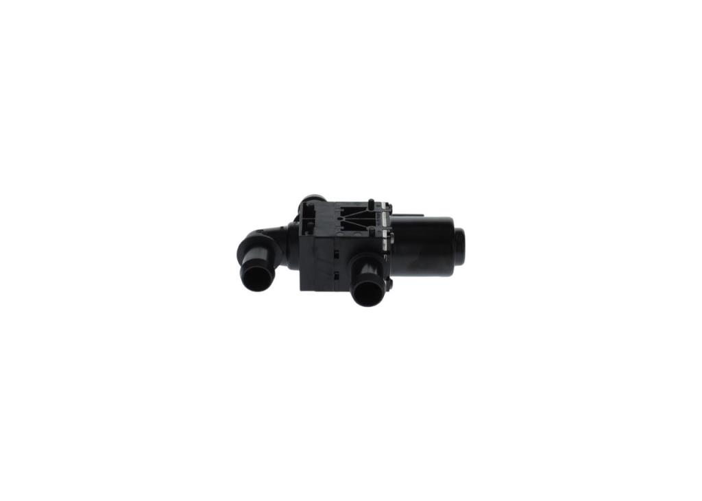 Robinet de chauffage (Robinet de chauffage) BOSCH ref. 1 147 412 211