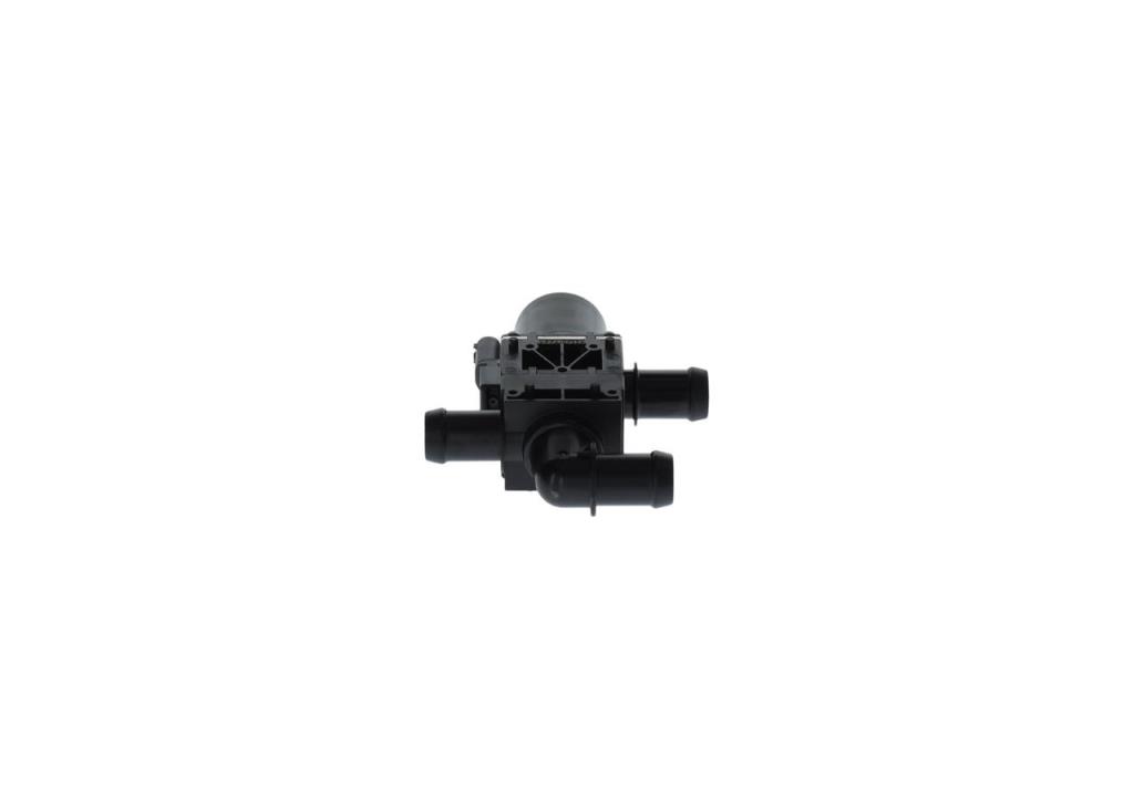 Robinet de chauffage (Robinet de chauffage) BOSCH ref. 1 147 412 211