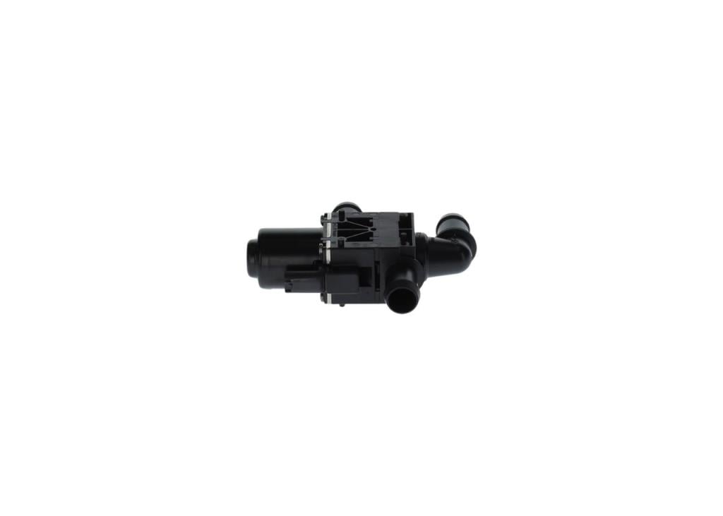 Robinet de chauffage (Robinet de chauffage) BOSCH ref. 1 147 412 211