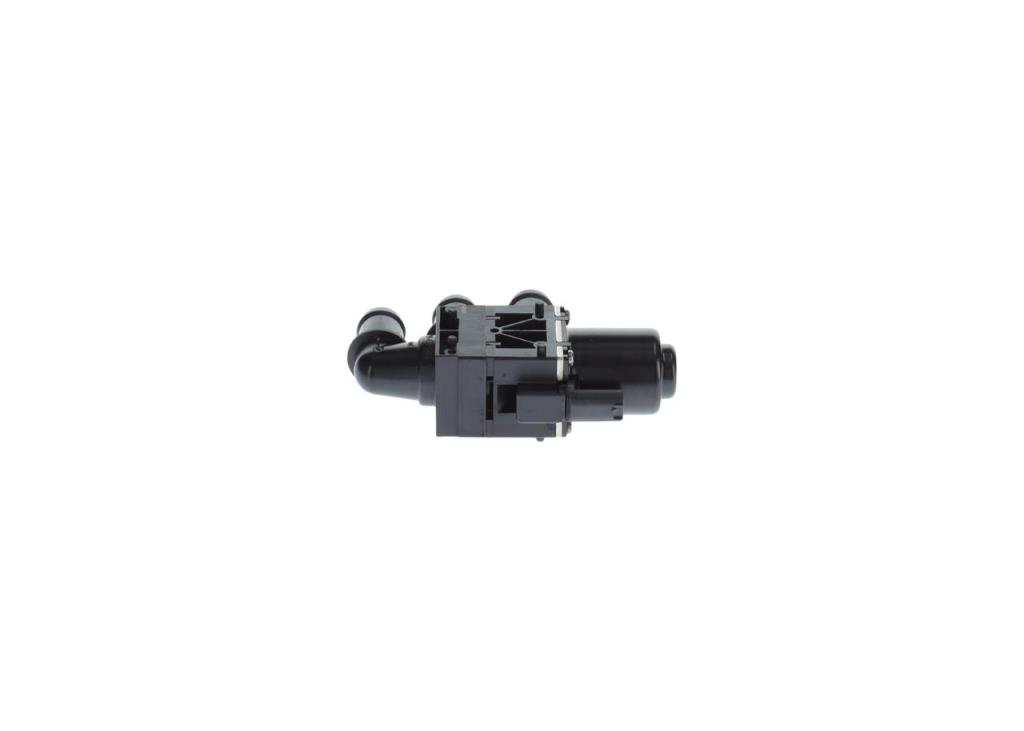 Válvula de controlo, válvula de admissão BOSCH ref. 1 147 412 213