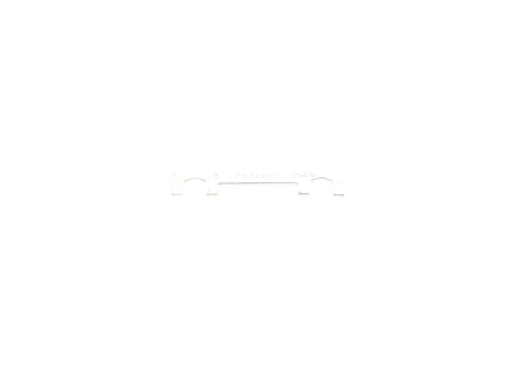 Fusible (de voiture) BOSCH 1 191 017 003