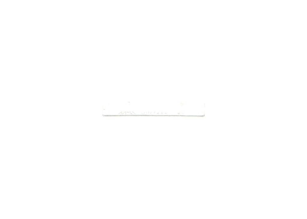 Fusible (de voiture) BOSCH 1 191 017 003