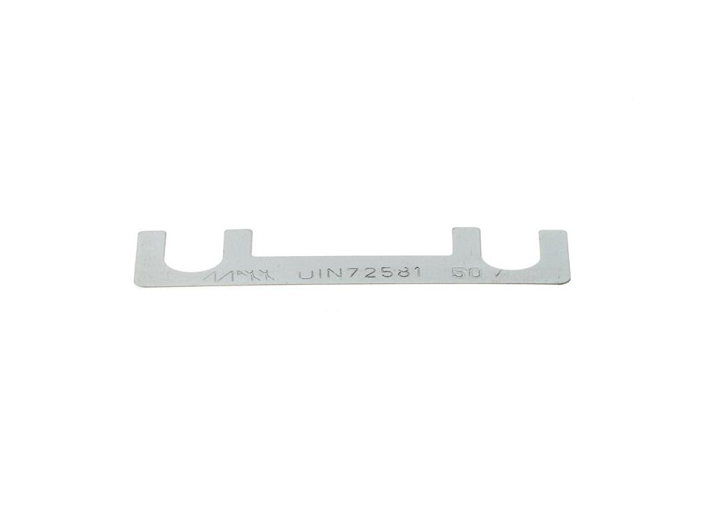 Fusible (de voiture) BOSCH 1 191 017 005