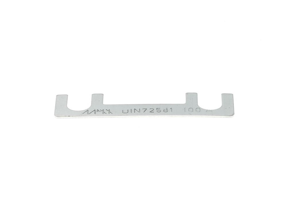 Fusible (de voiture) BOSCH 1 191 017 006