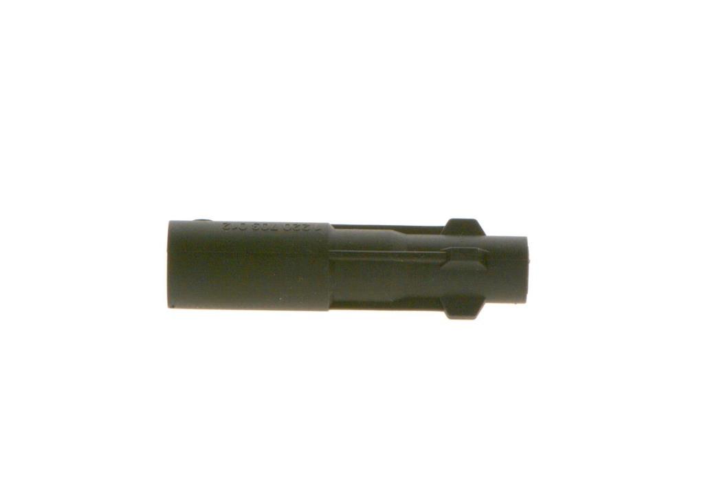 Conector, bujía de encendido BOSCH 1 220 703 012