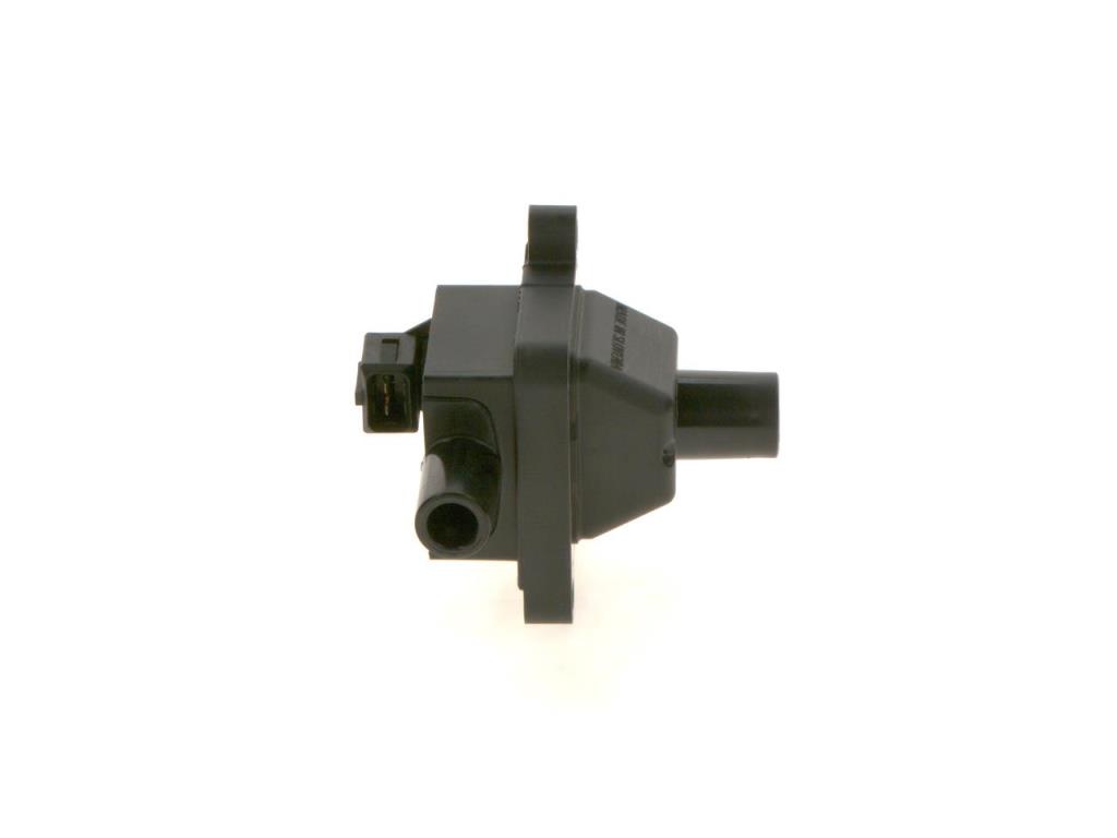 Bobine d'allumage BOSCH ref. 1 227 030 059