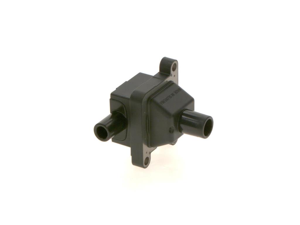 Bobine d'allumage BOSCH ref. 1 227 030 059