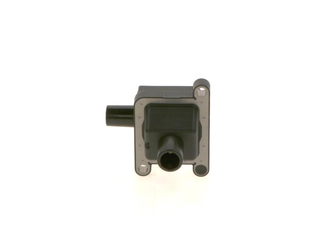 Bobine d'allumage BOSCH ref. 1 227 030 059