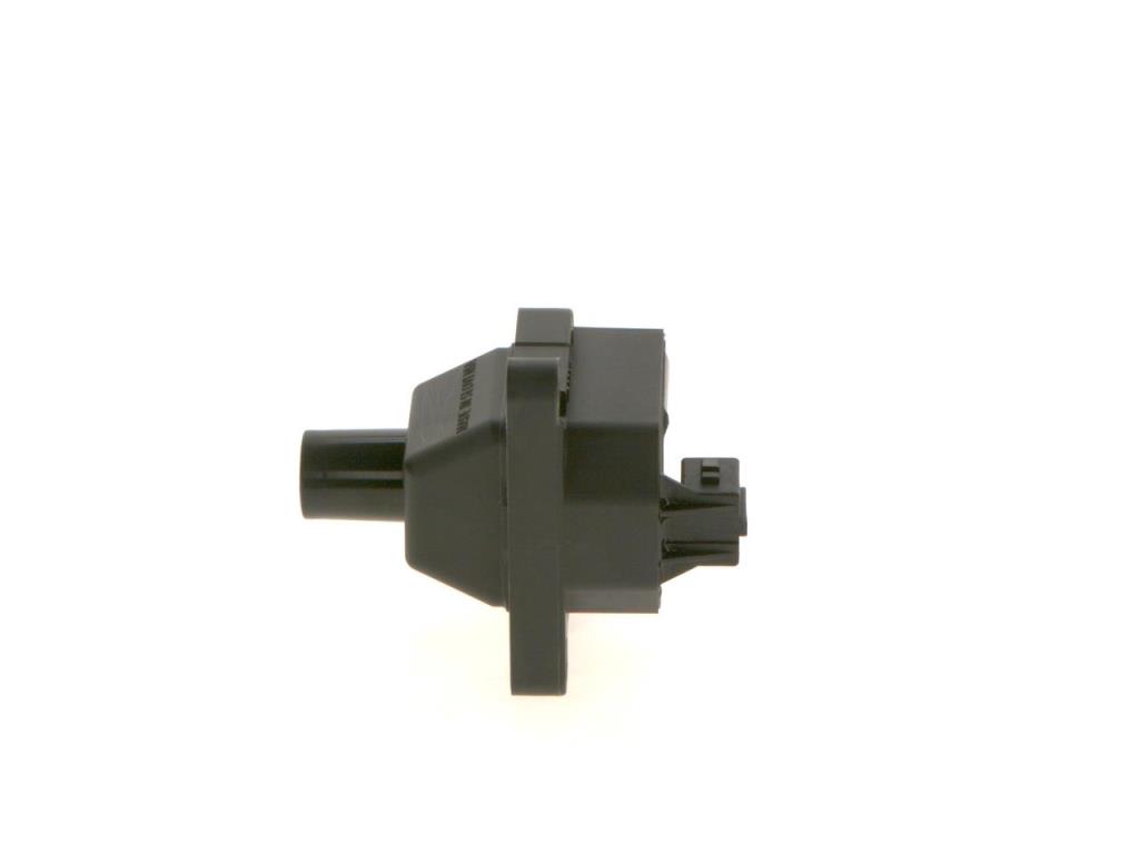 Bobine d'allumage BOSCH ref. 1 227 030 059