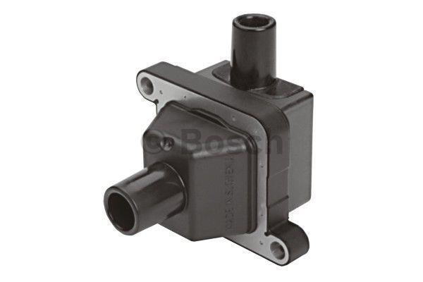 Bobine d'allumage BOSCH 1 227 030 059 Bobine d'allumage BOSCH 1 227 030 059