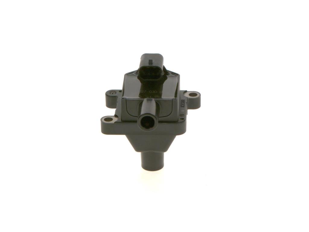 Bobine d'allumage BOSCH 1 227 030 062