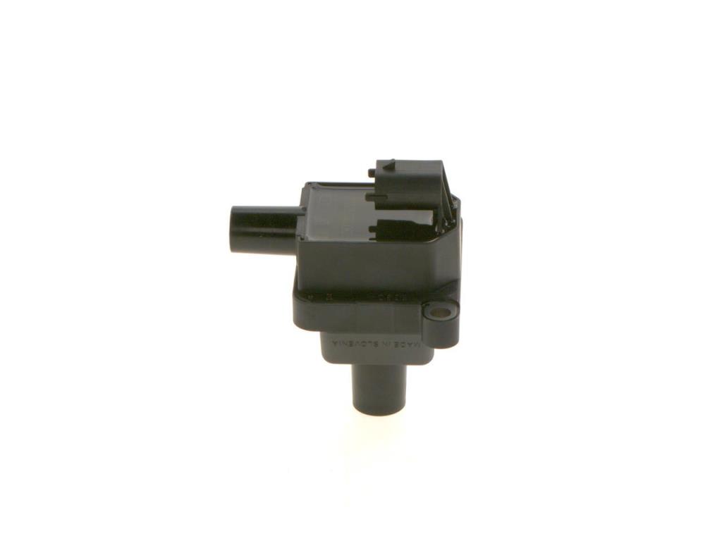 Bobine d'allumage BOSCH 1 227 030 062