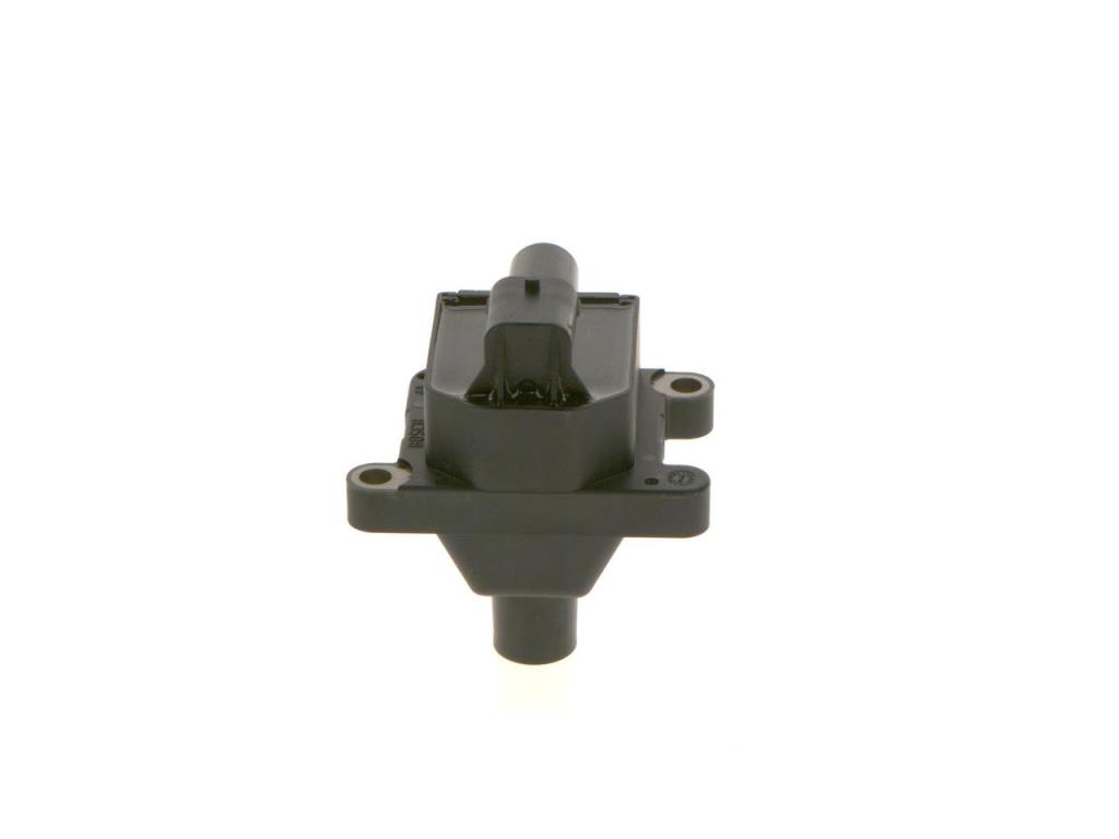 Bobine d'allumage BOSCH 1 227 030 062