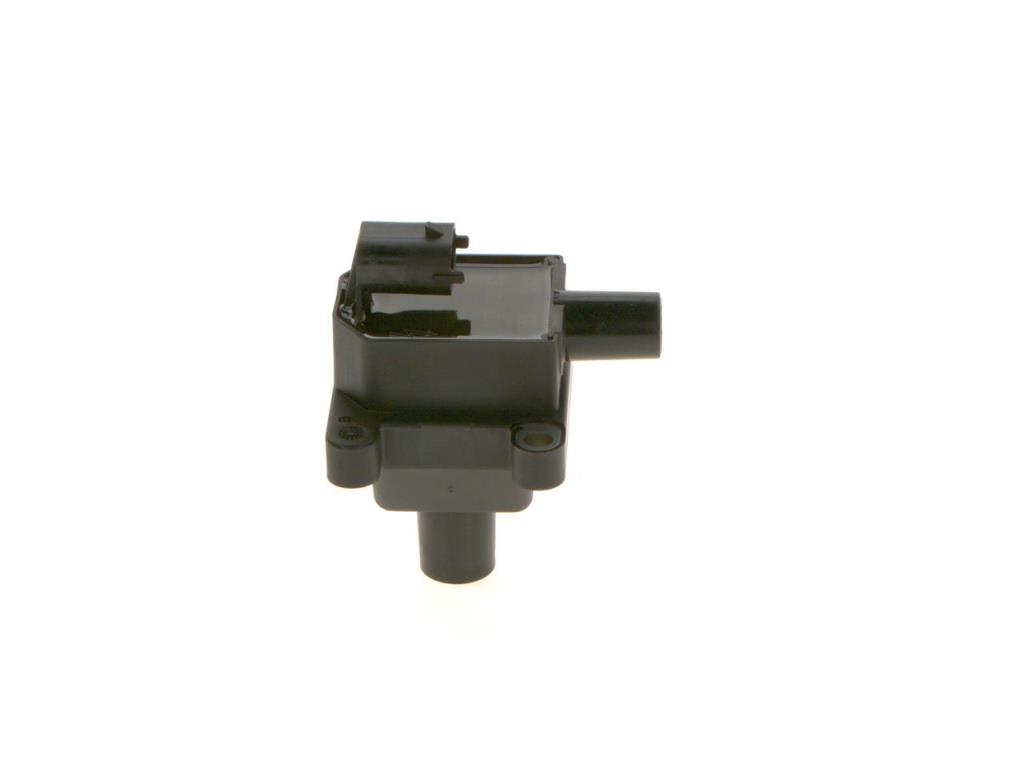 Bobine d'allumage BOSCH 1 227 030 062