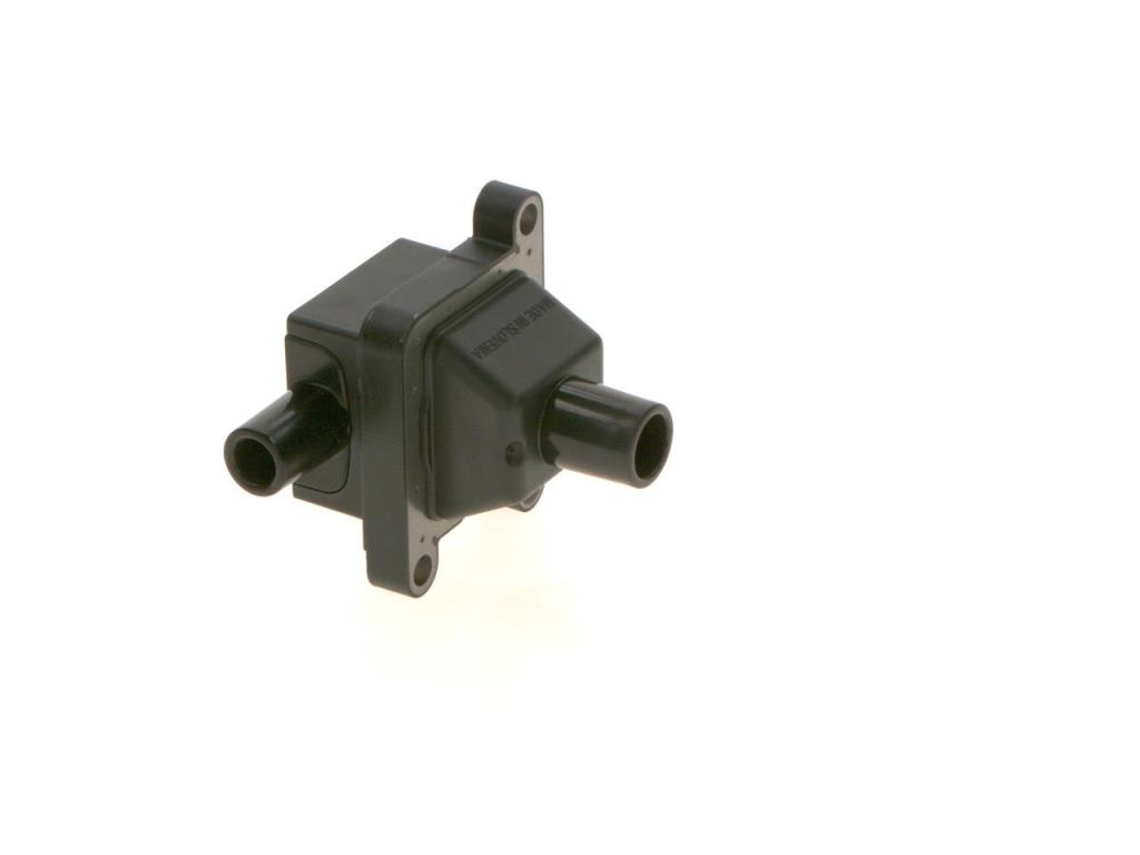 Bobine d'allumage BOSCH 1 227 030 071