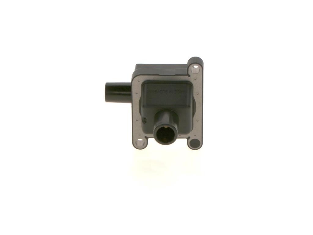 Bobine d'allumage BOSCH 1 227 030 071