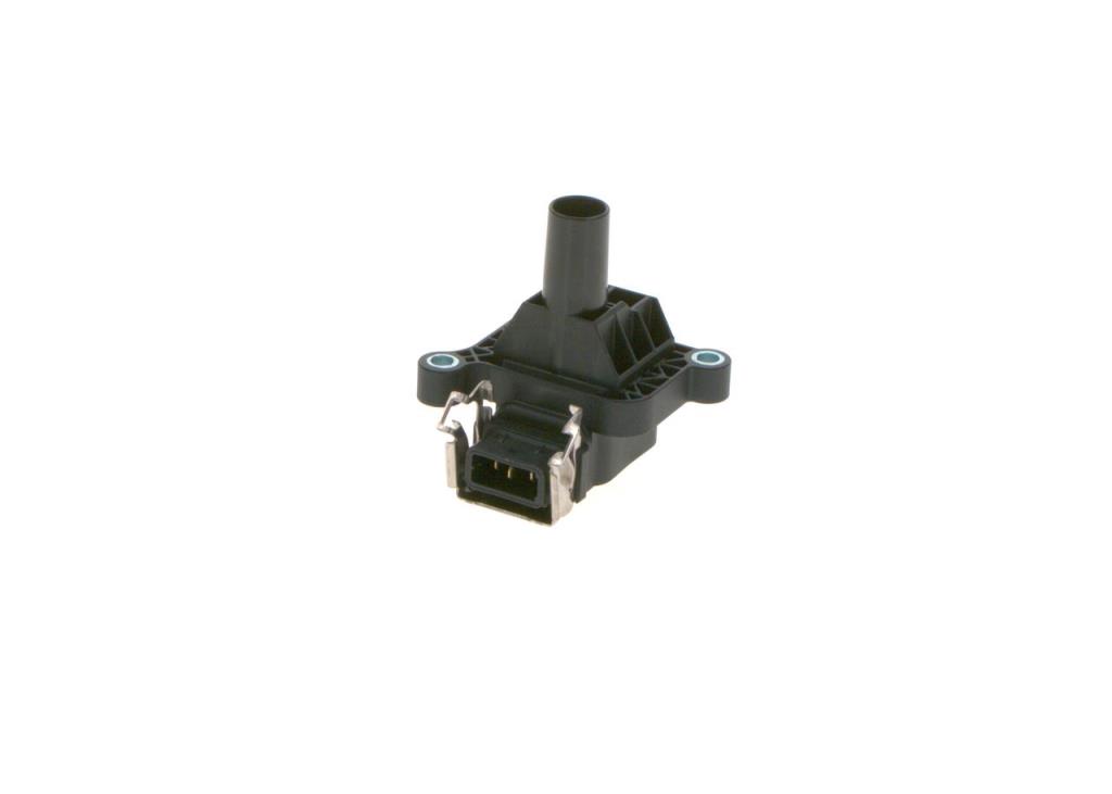 Bobine d'allumage BOSCH 1 227 030 081