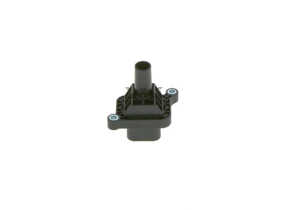 Bobine d'allumage BOSCH 1 227 030 081