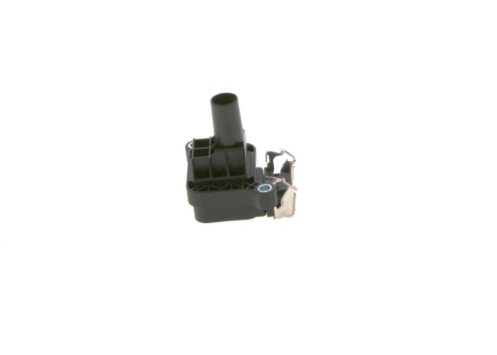 Bobine d'allumage BOSCH 1 227 030 081