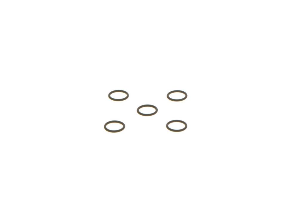 Joint BOSCH ref. 1 460 203 300