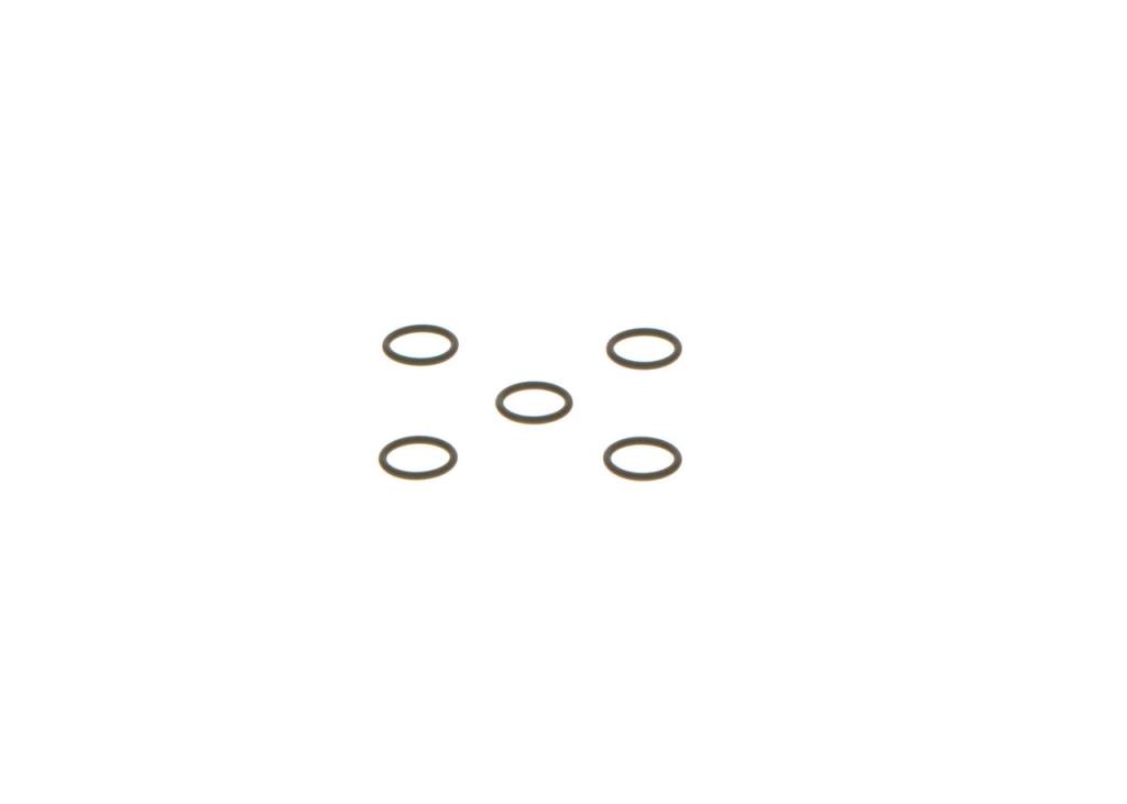 Joint BOSCH ref. 1 460 203 300