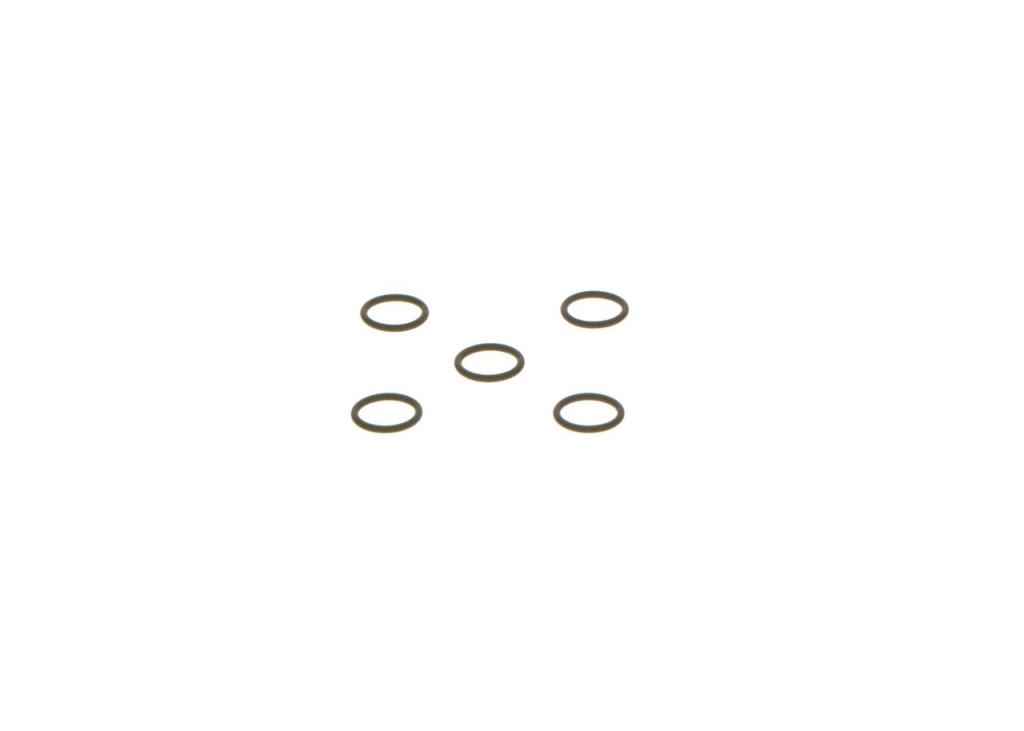 Joint BOSCH ref. 1 460 203 300