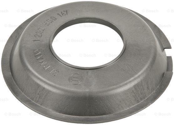 Cache poussière, distributeur d'allumage BOSCH 1 230 500 147