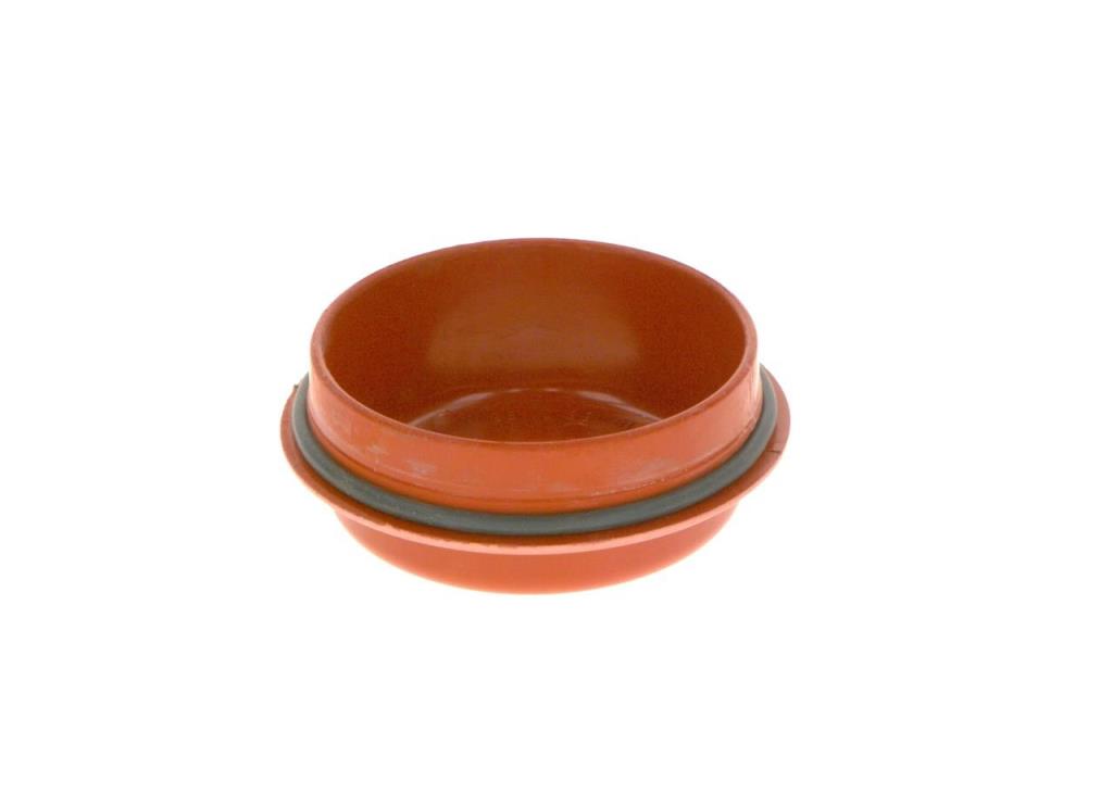 Cache poussière, distributeur d'allumage BOSCH ref. 1 230 500 240