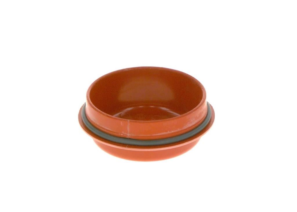 Cache poussière, distributeur d'allumage BOSCH ref. 1 230 500 240