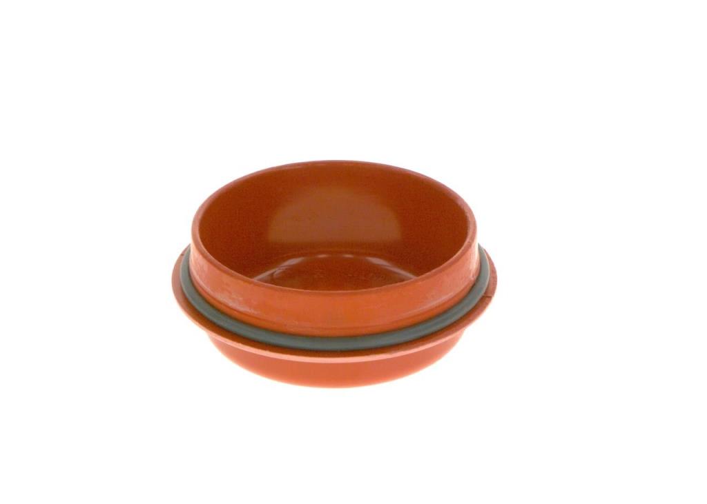 Cache poussière, distributeur d'allumage BOSCH ref. 1 230 500 240
