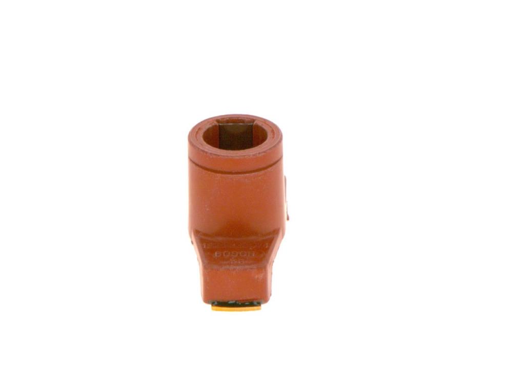 Rotor del distribuidor de encendido BOSCH ref. 1 234 332 074