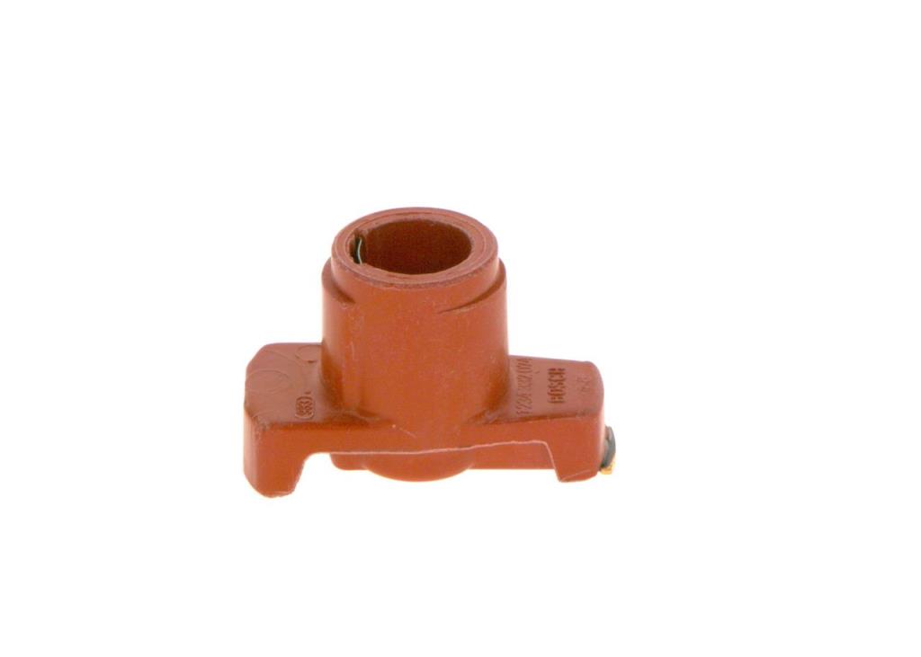 Rotor del distribuidor de encendido BOSCH ref. 1 234 332 074